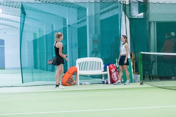Bild 26 - Holmer Junior Indoor
